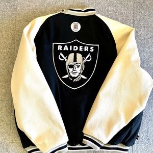 Meet your Posher, Rumor